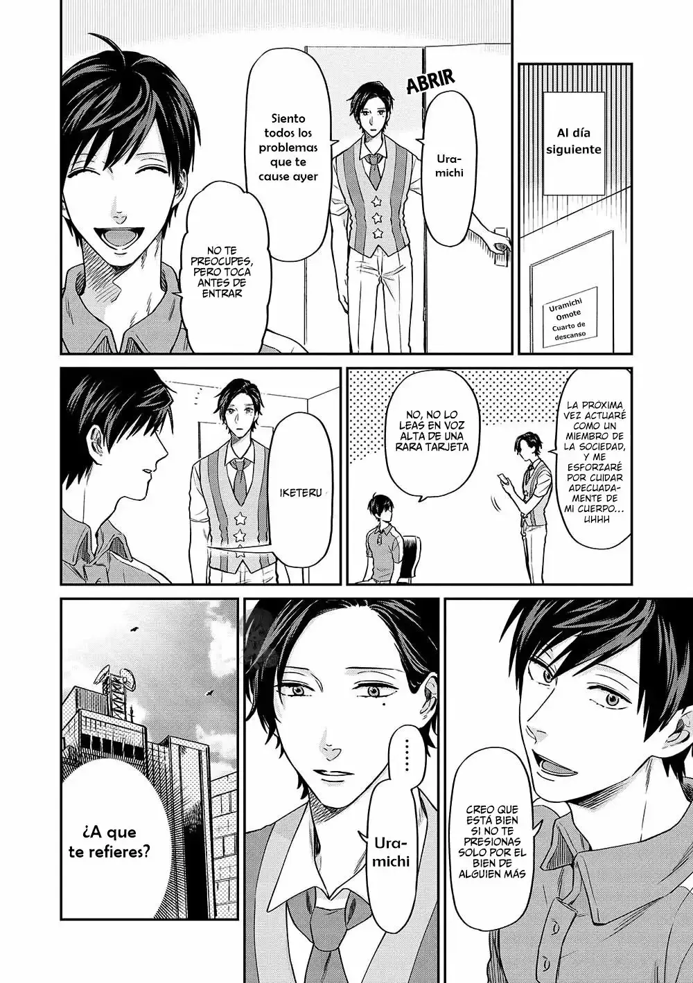 Capitulo 13 page 18