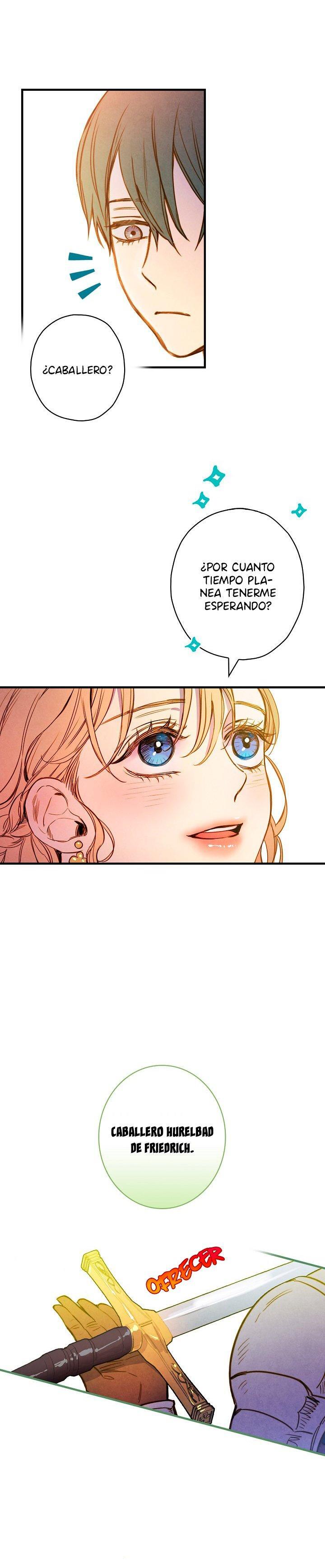 Capitulo 21 page 14
