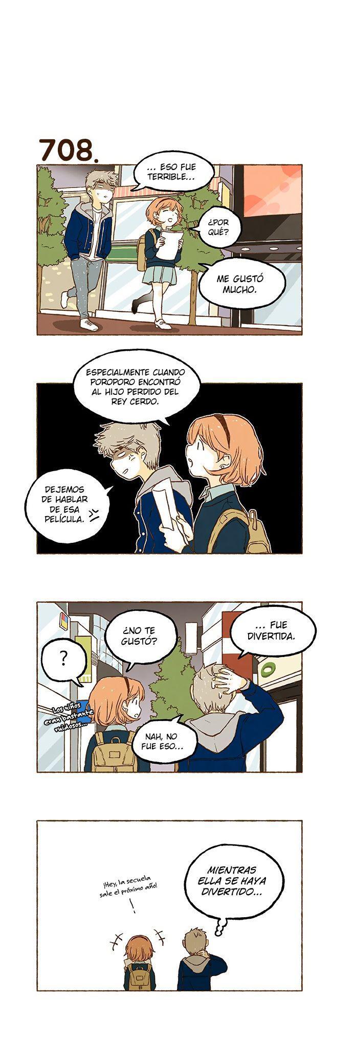 Capitulo 49 page 15