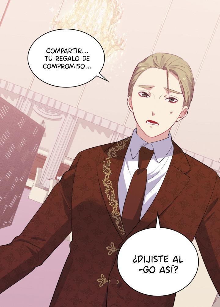 Capitulo 22 page 21