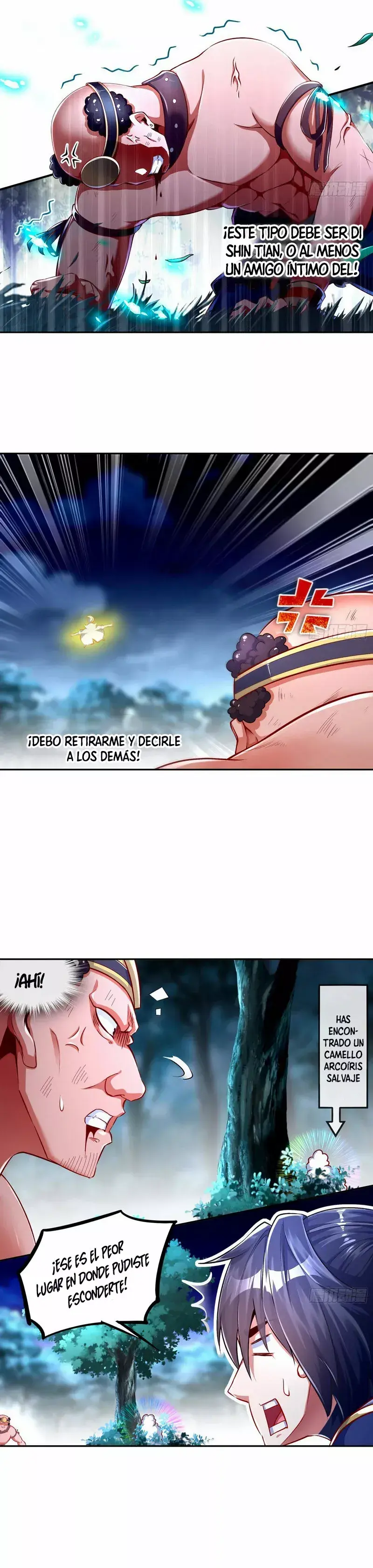 Capitulo 49 page 4