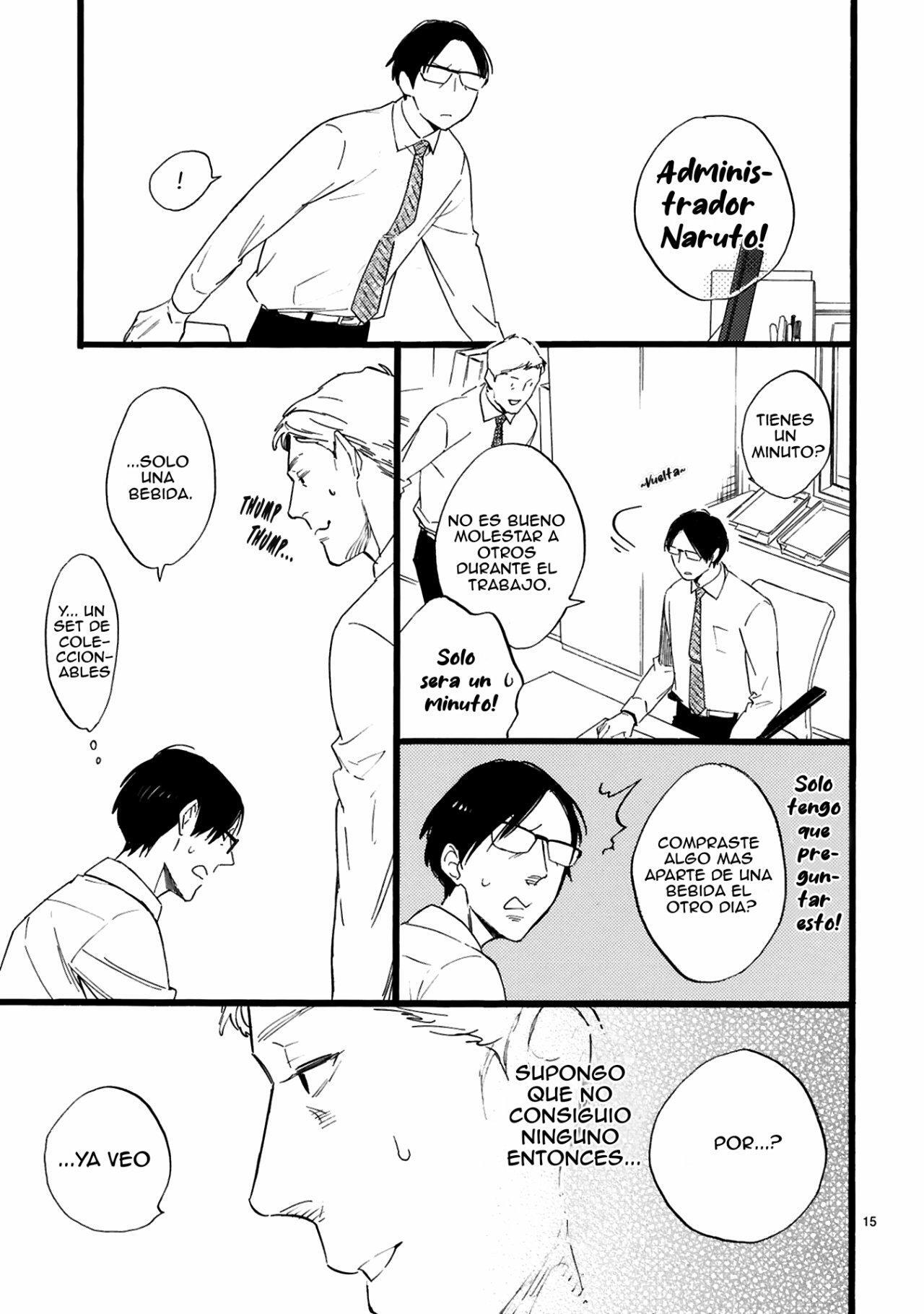 Capitulo 3 page 16