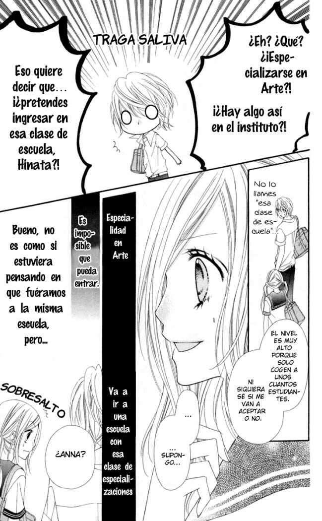 Capitulo 14 page 11