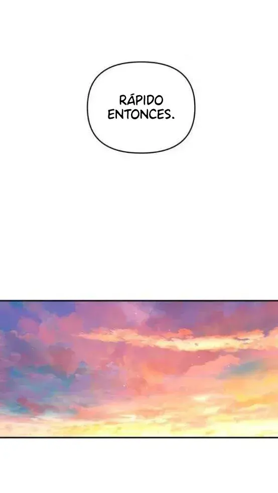 Capitulo 20 page 43