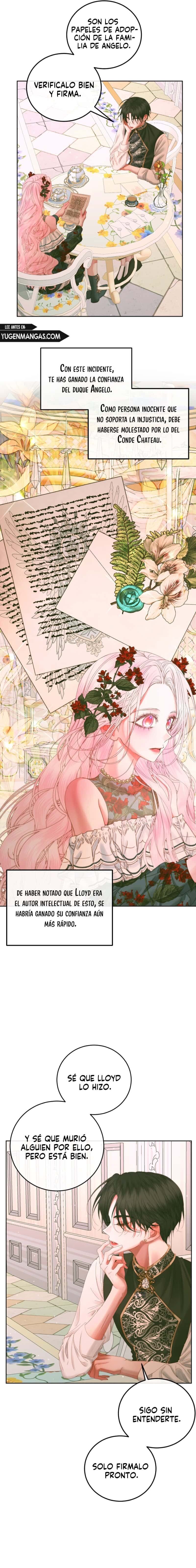 Capitulo 57 page 15