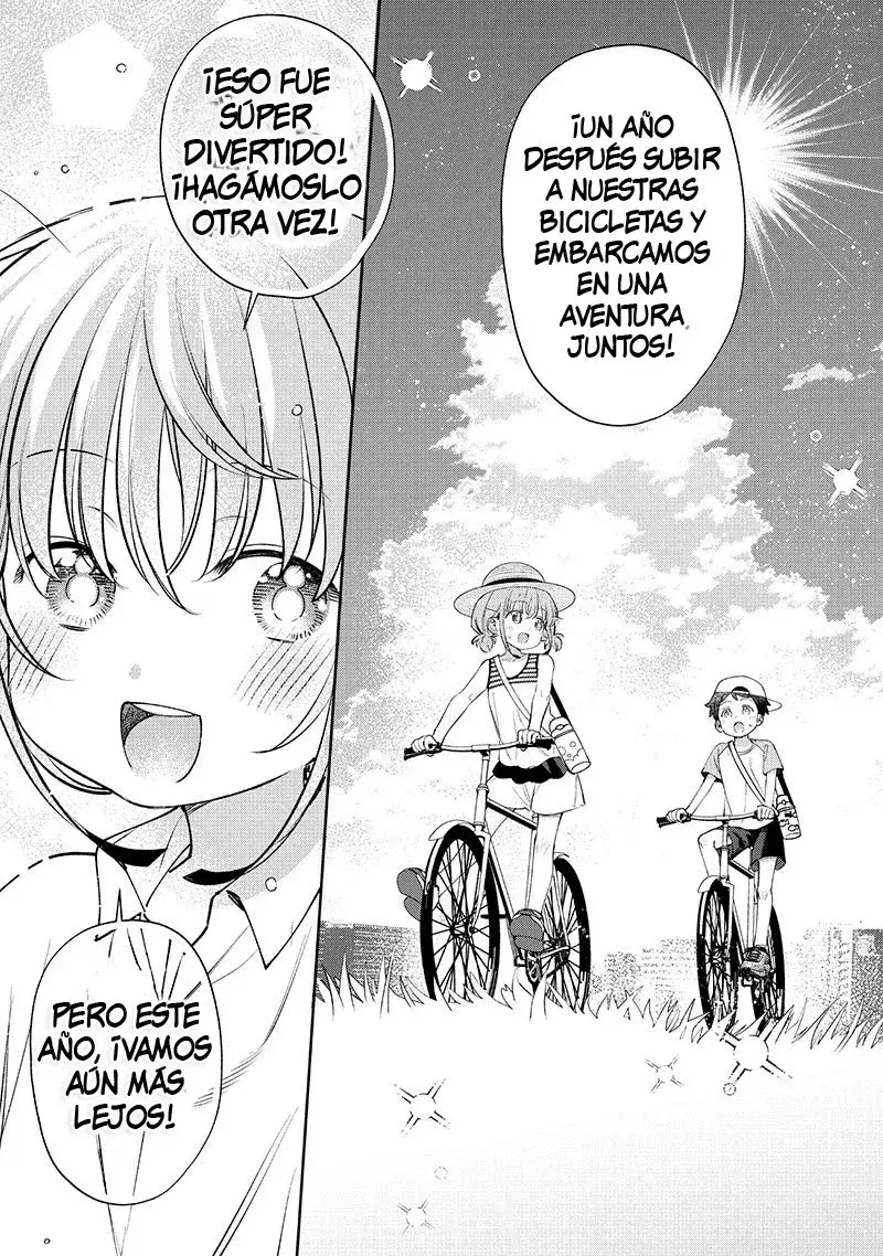 Capitulo 29 page 13