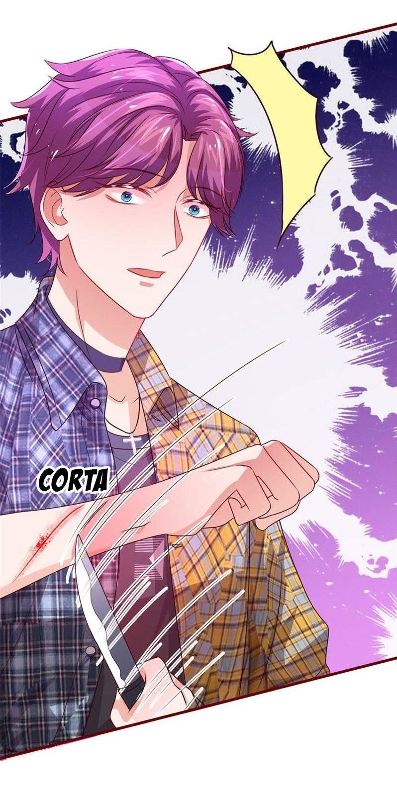 Capitulo 40 page 4