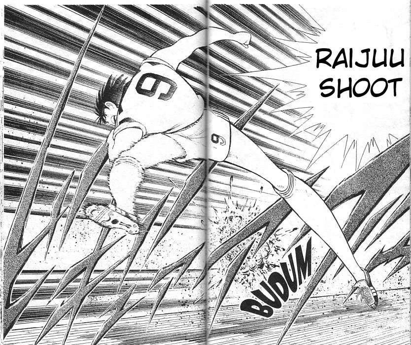 Capitulo 8 page 80