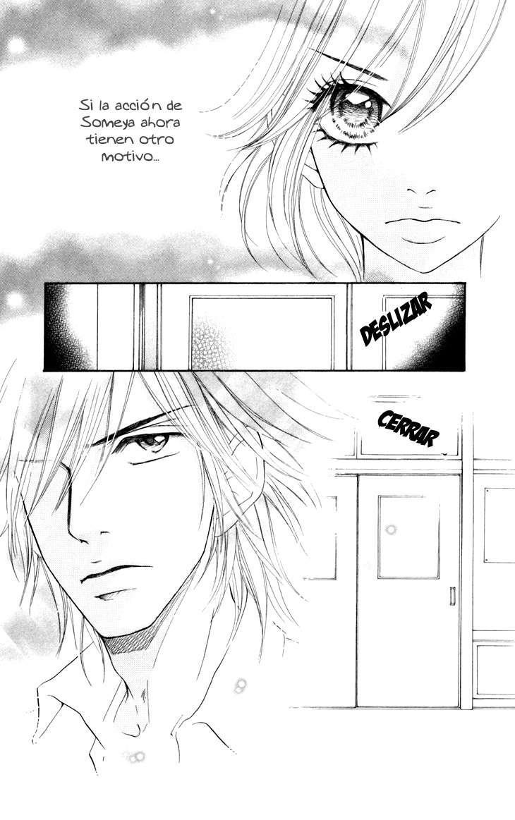Capitulo 28 page 28
