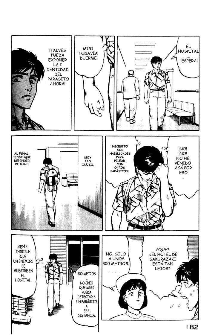 Capitulo 13 page 27