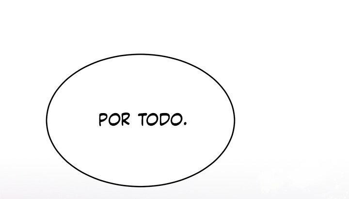 Capitulo 18 page 13
