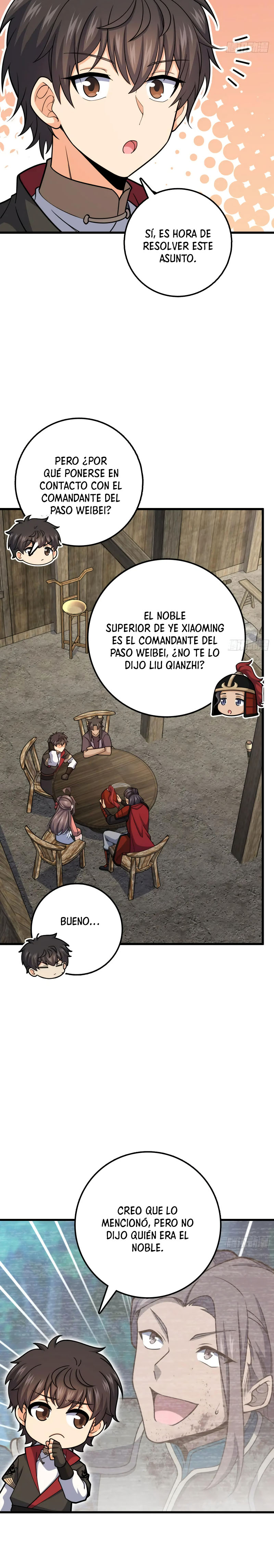 Capitulo 563 page 3