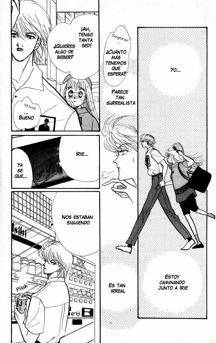 Capitulo 15 page 30