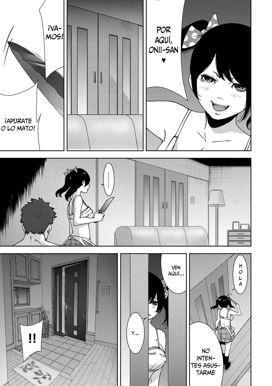 Capitulo 5 page 10