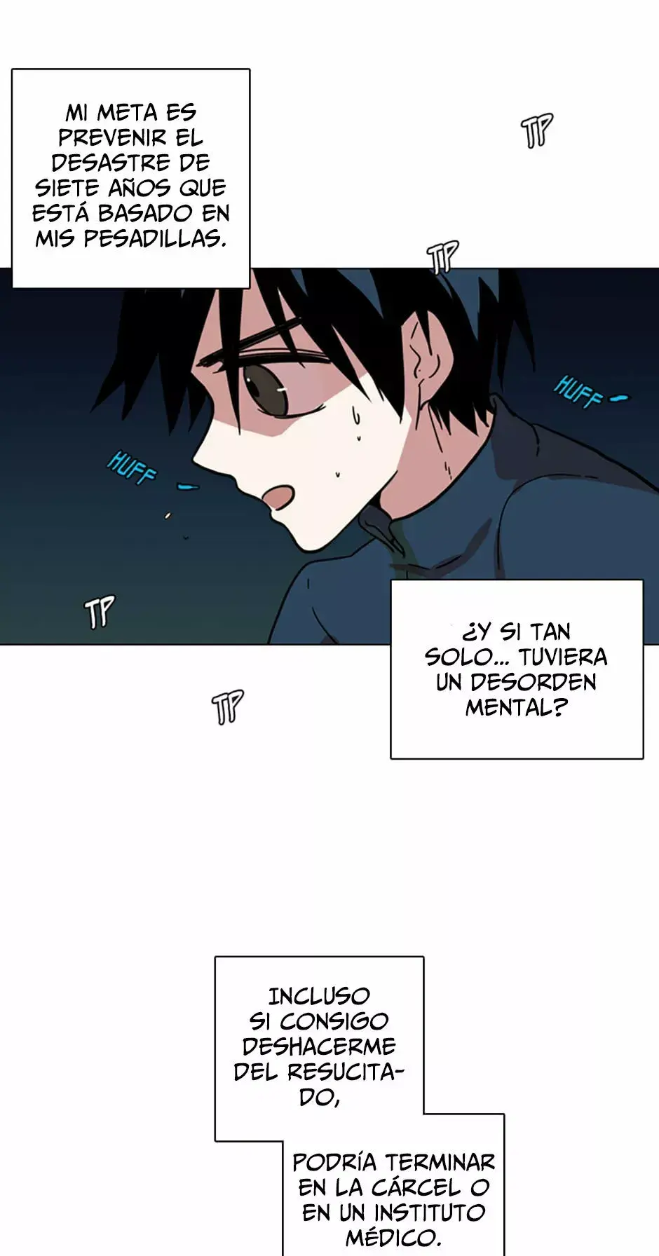 Capitulo 25 page 32