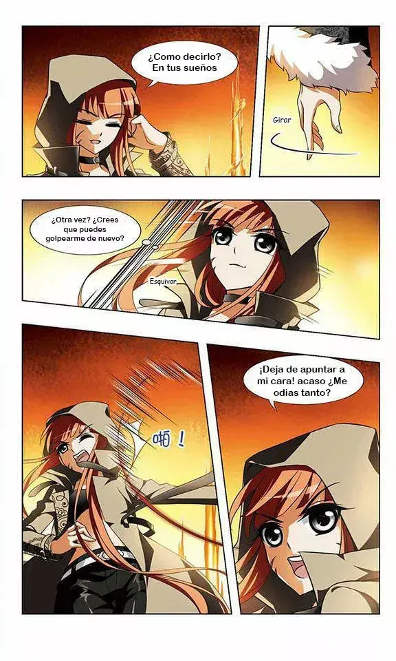Capitulo 35 page 16
