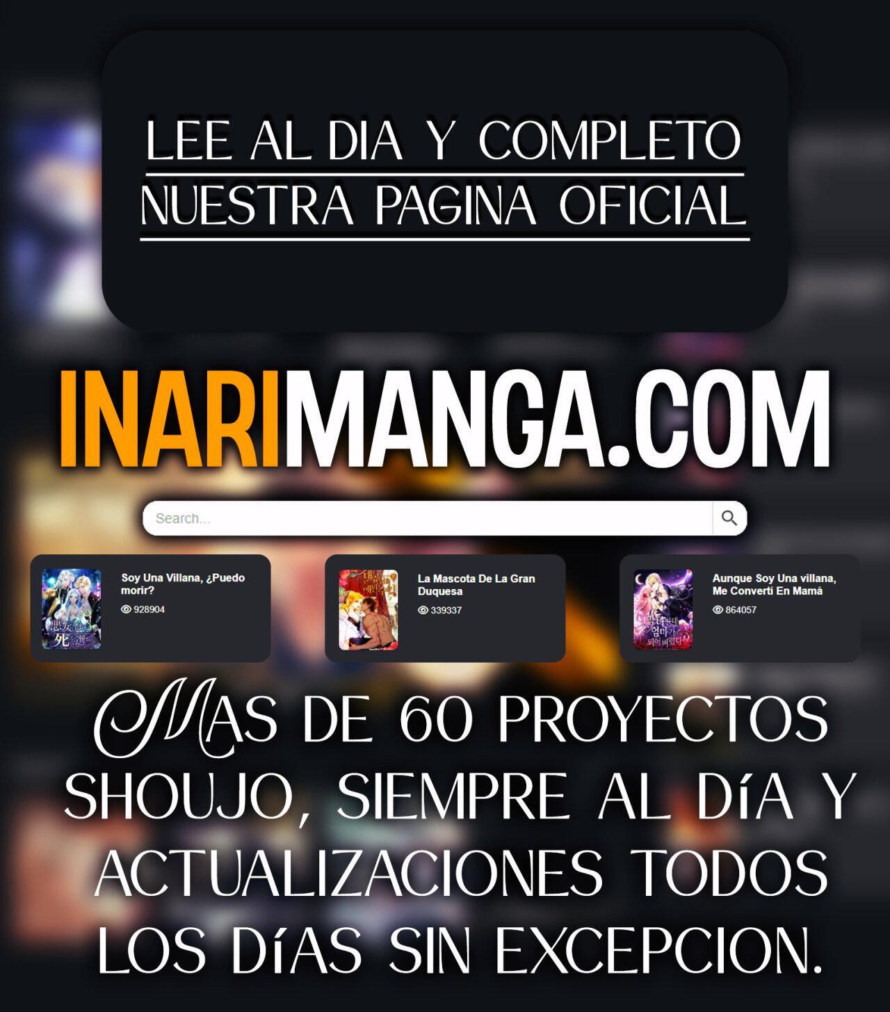 Capitulo 29 page 36