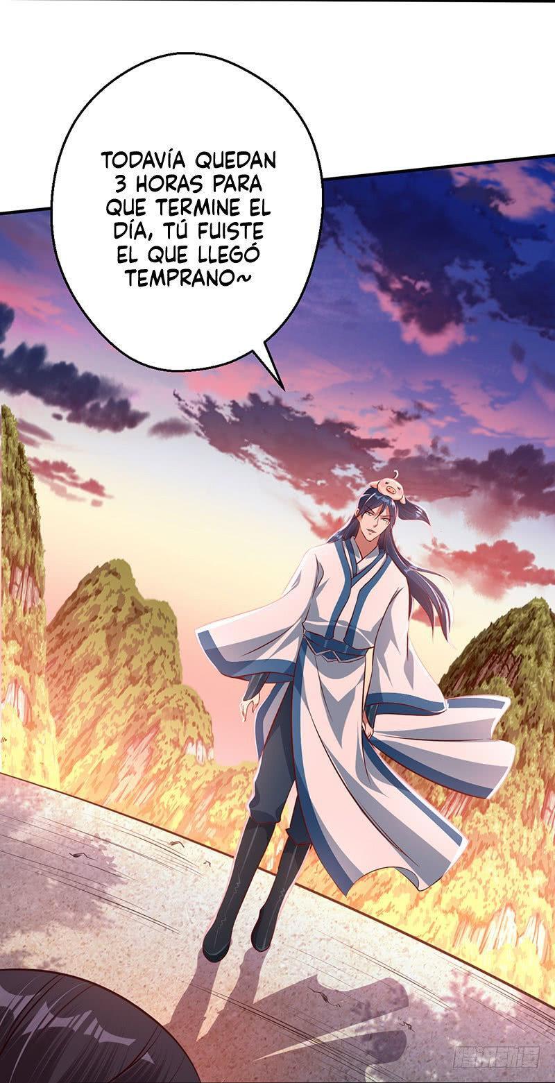 Capitulo 17 page 5