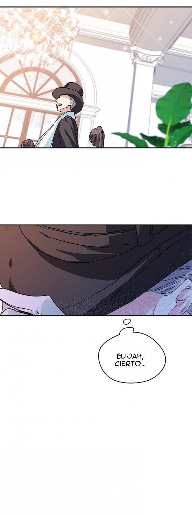 Capitulo 18 page 11
