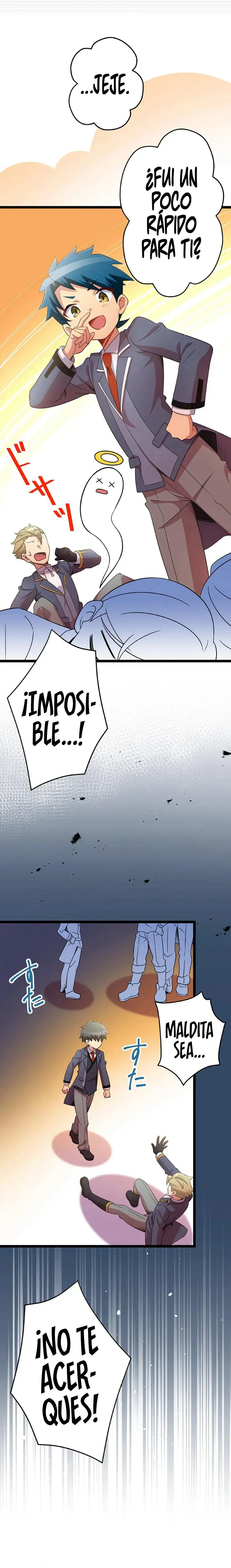Capitulo 19 page 12