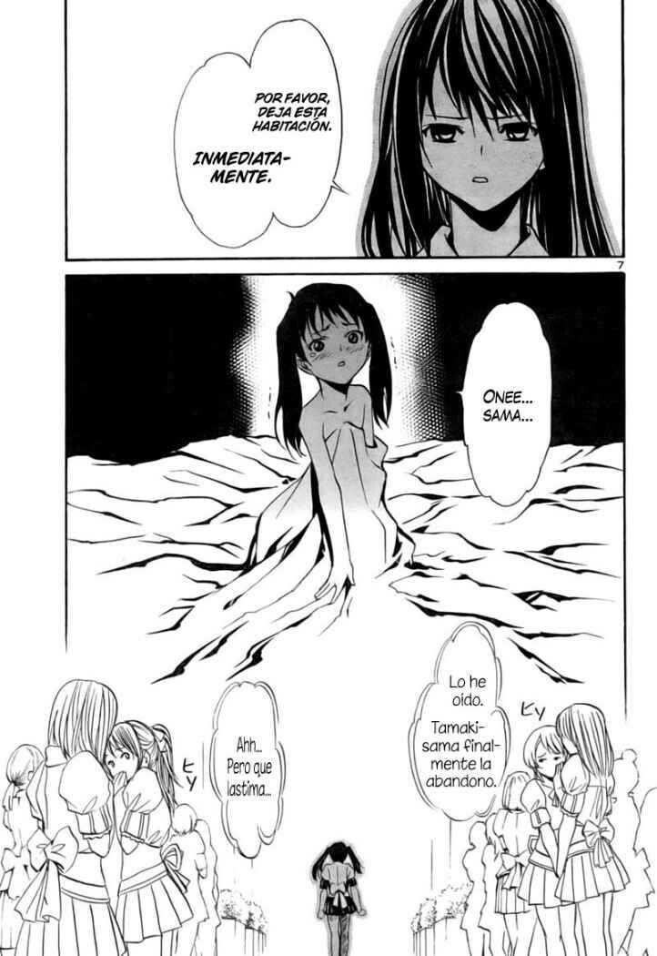 Capitulo 6 page 8