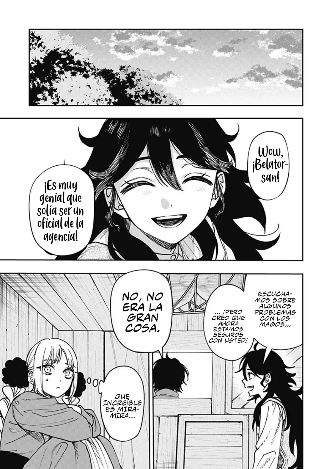 Capitulo 10 page 8