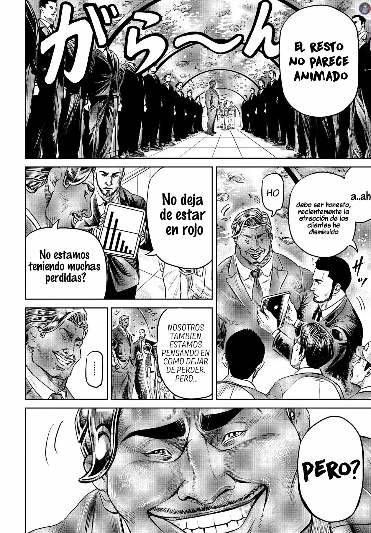 Capitulo 1 page 51