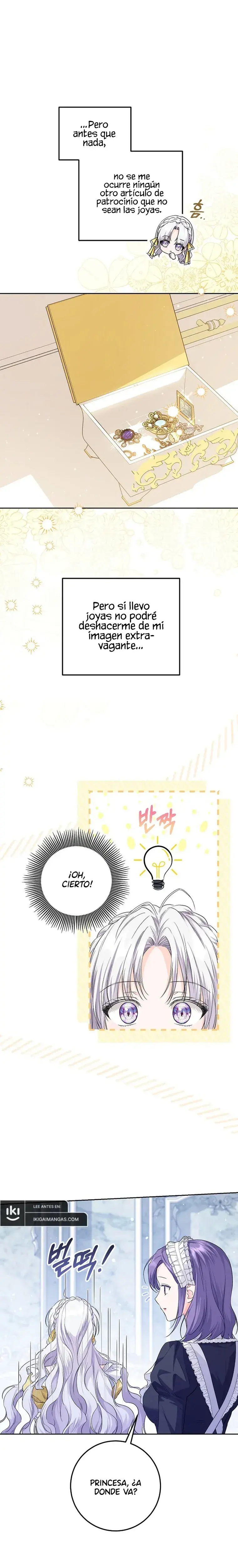 Capitulo 20 page 25