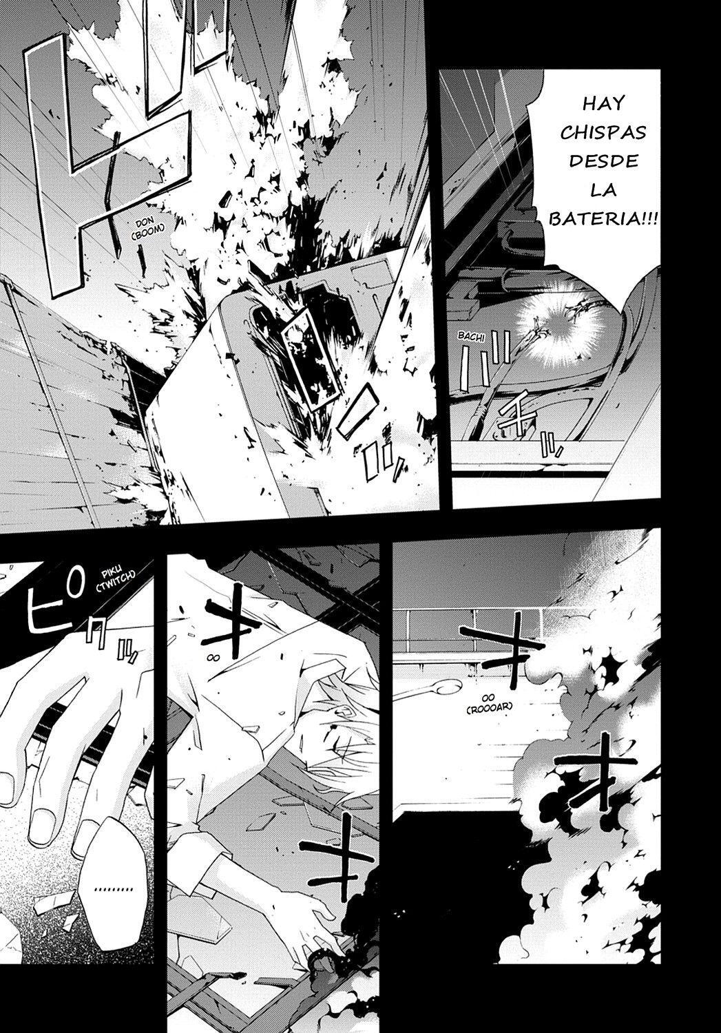 Capitulo 8 page 8