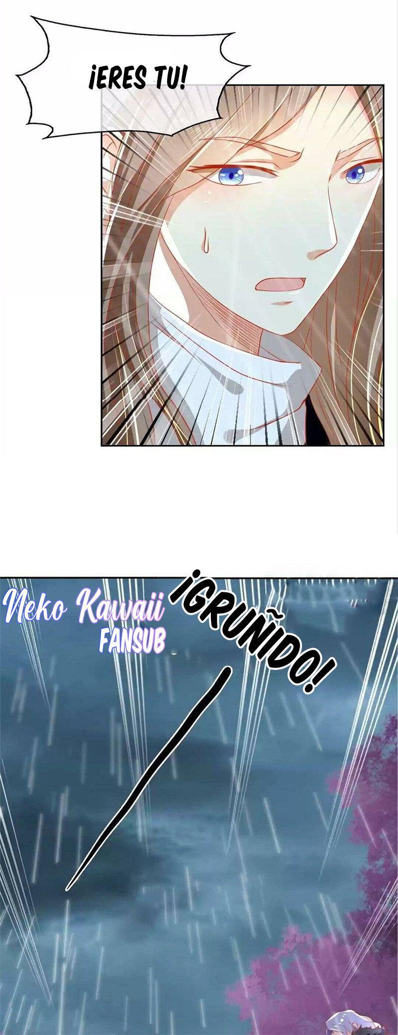 Capitulo 57 page 49
