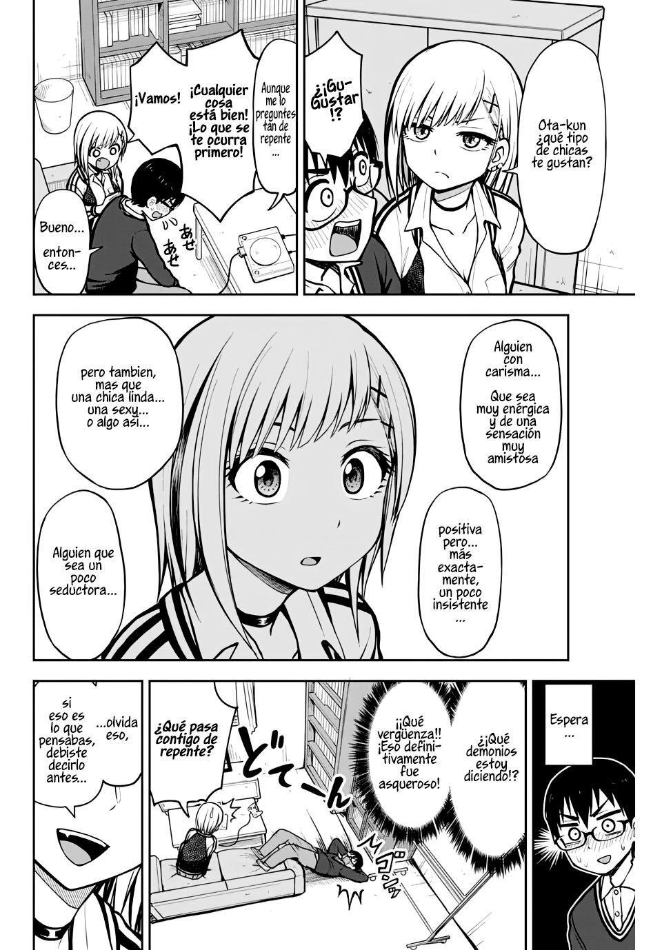 Capitulo 5 page 8