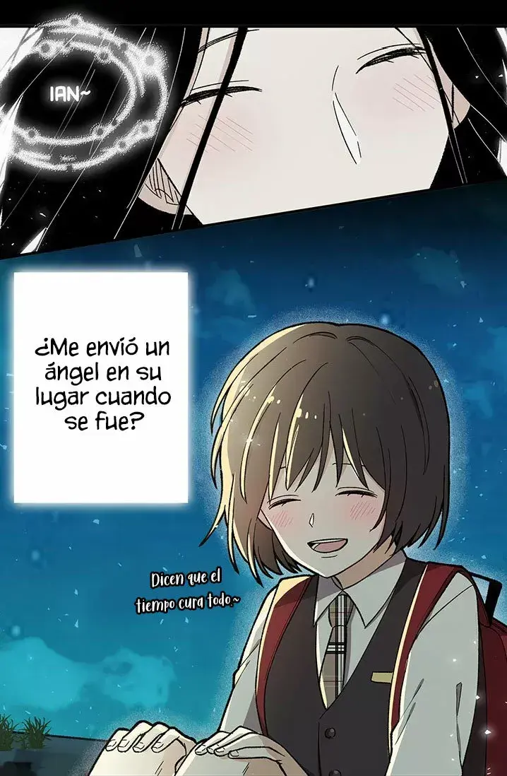 Capitulo 14 page 51