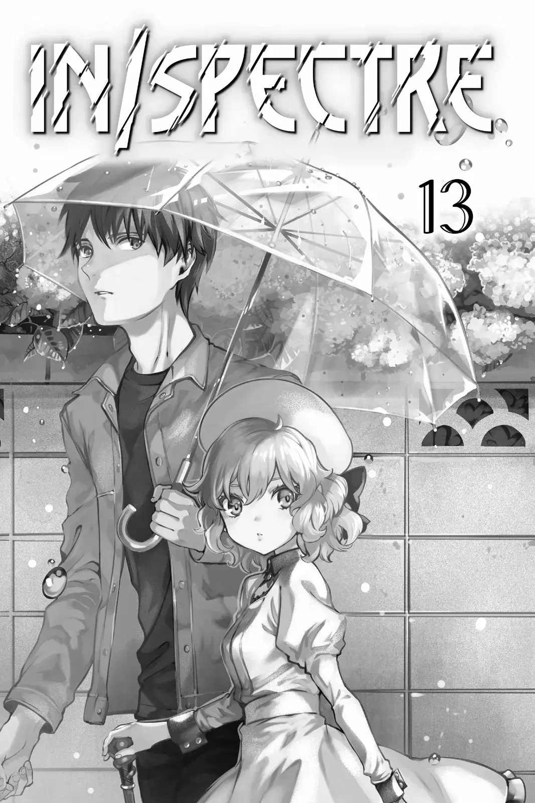 Capitulo 32 page 3