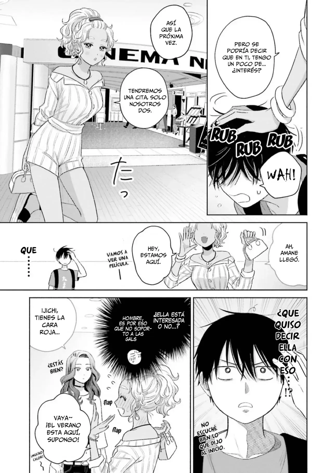 Capitulo 29 page 4