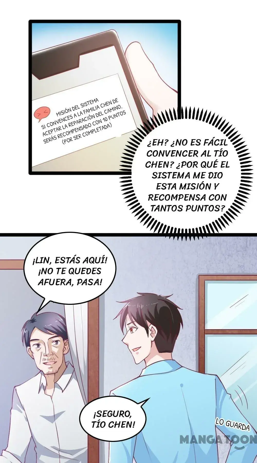 Capitulo 29 page 7