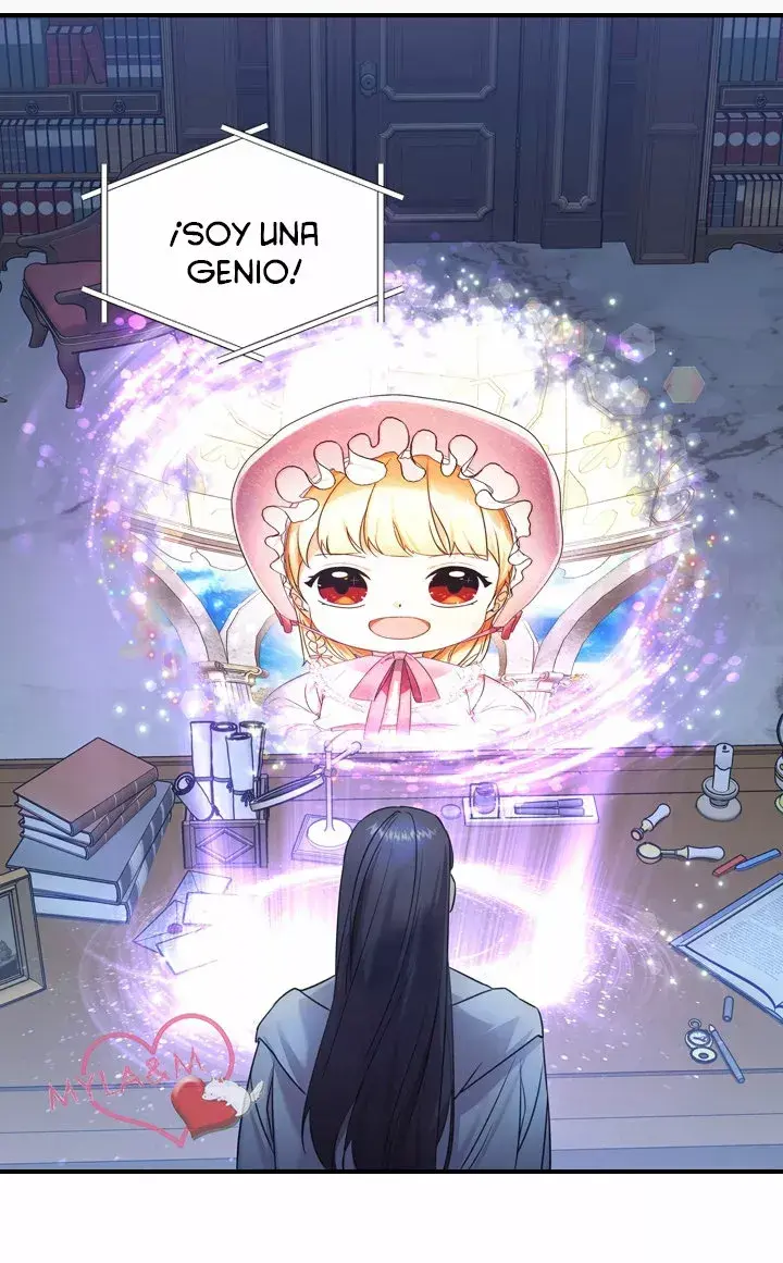 Capitulo 25 page 51