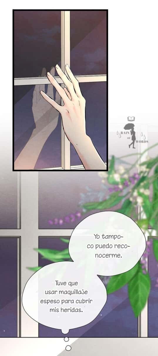 Capitulo 30 page 55