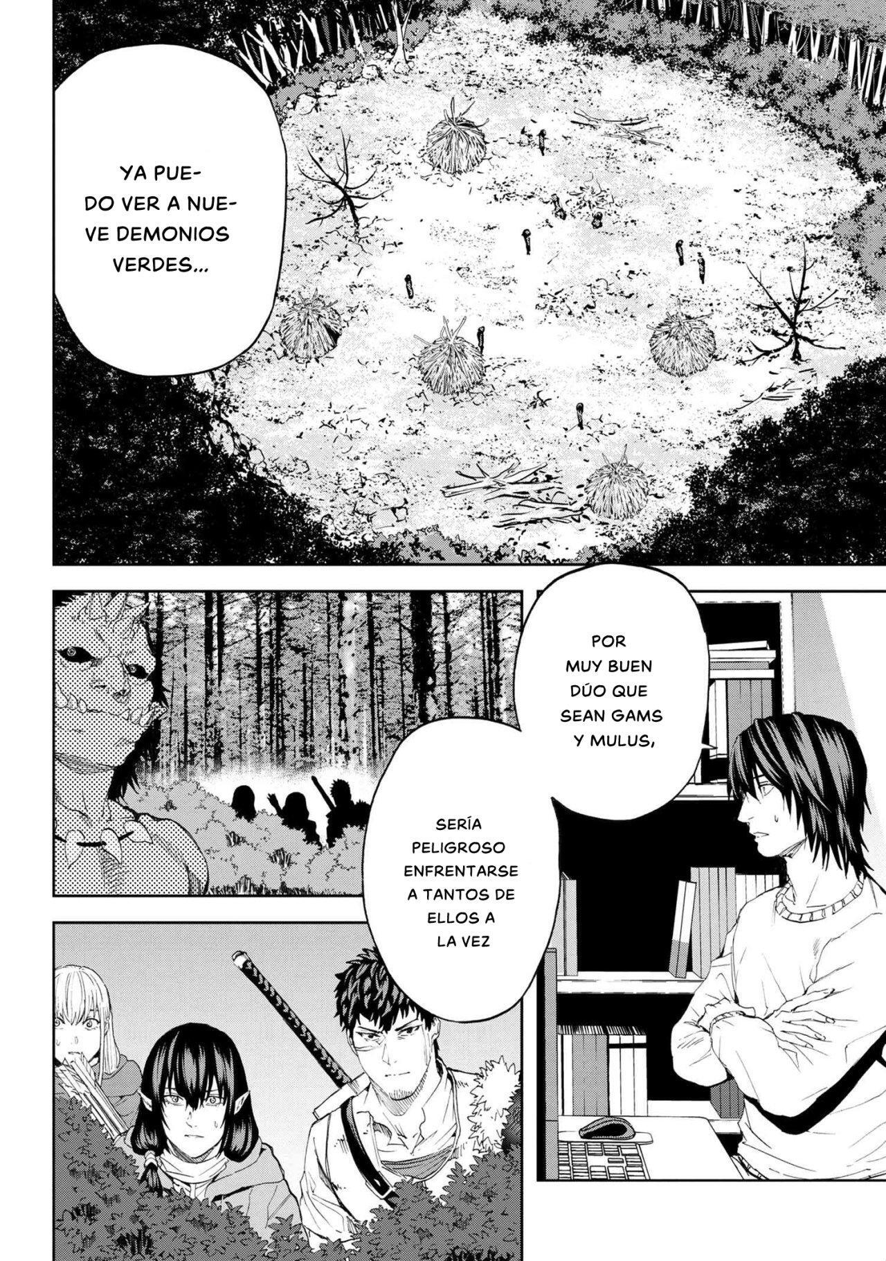 Capitulo 18.10 page 8