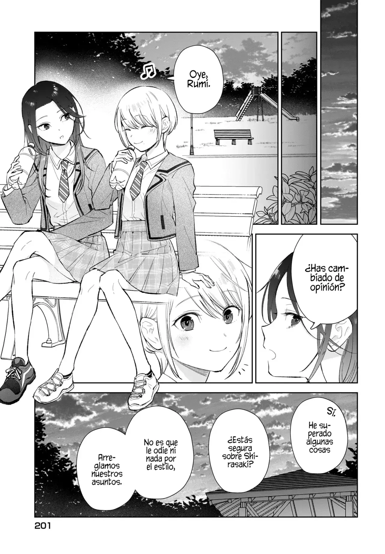 Capitulo 12 page 20