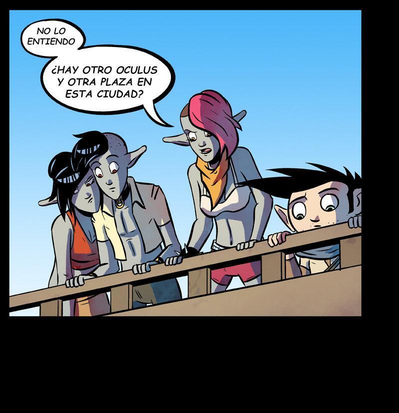 Capitulo 49 page 29