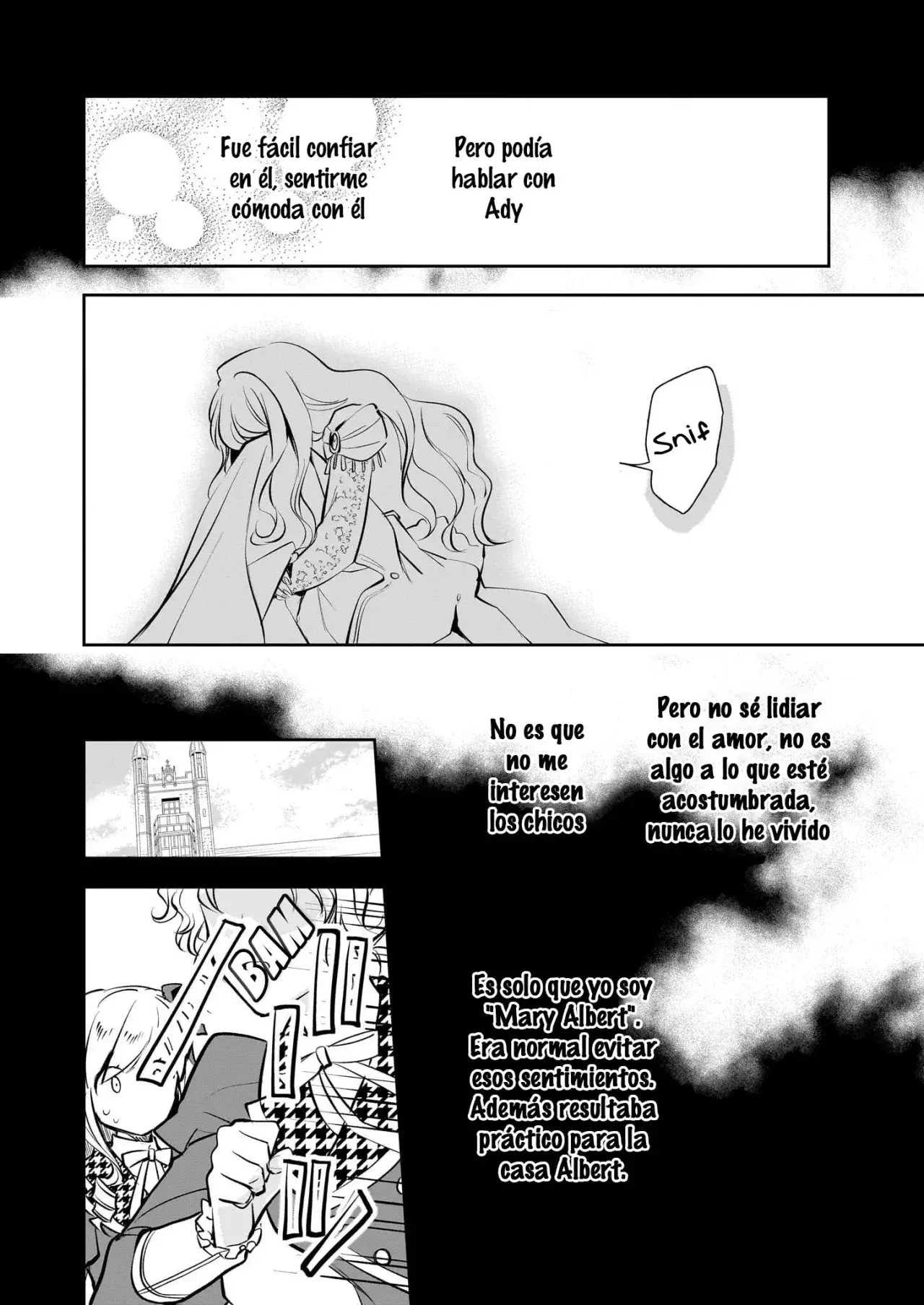 Capitulo 27 page 6