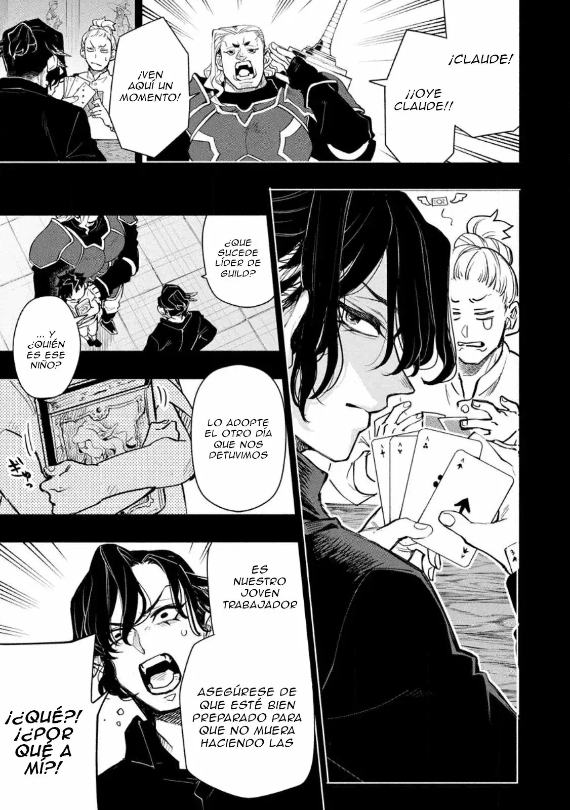Capitulo 9.10 page 1