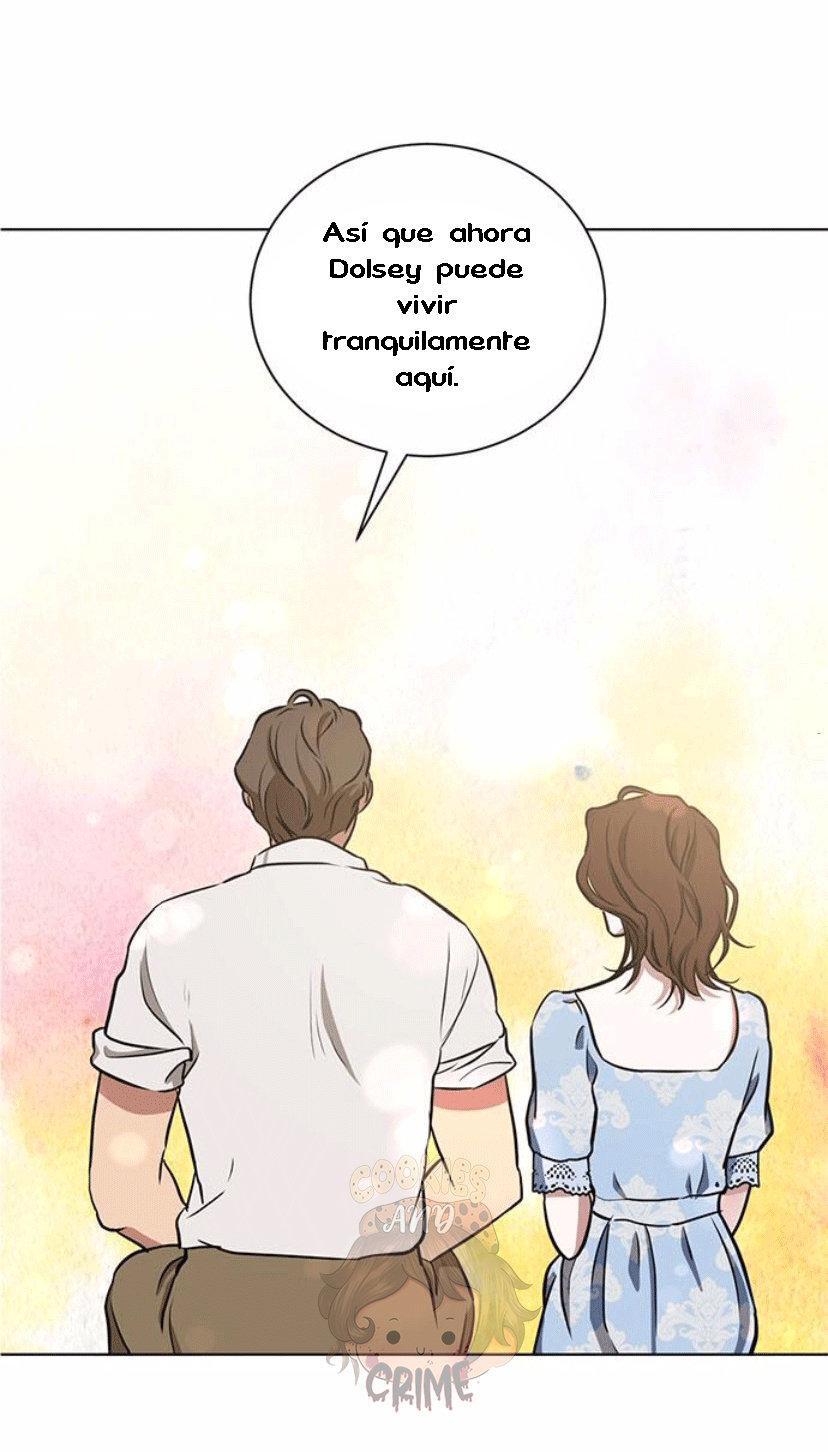Capitulo 26 page 47