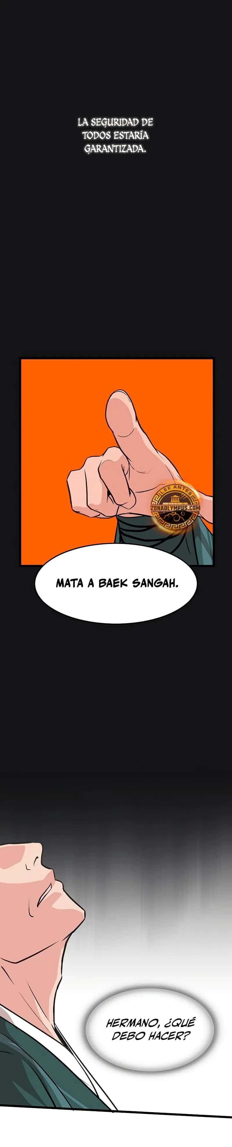 Capitulo 32 page 10