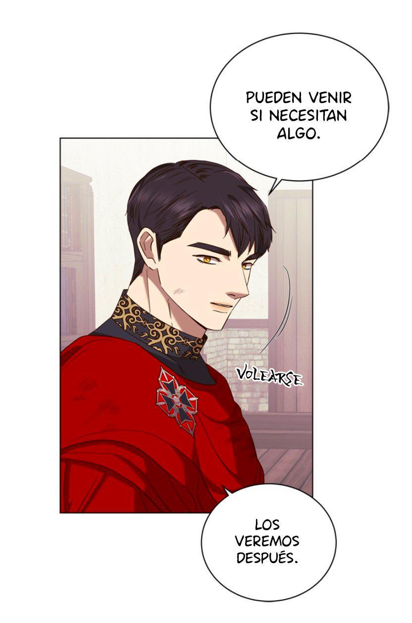 Capitulo 73 page 10