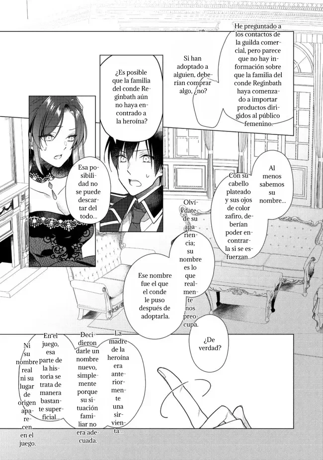 Capitulo 10 page 11
