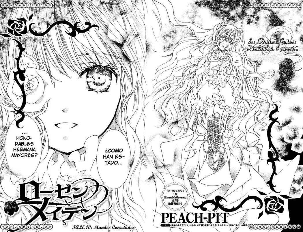 Capitulo 10 page 2