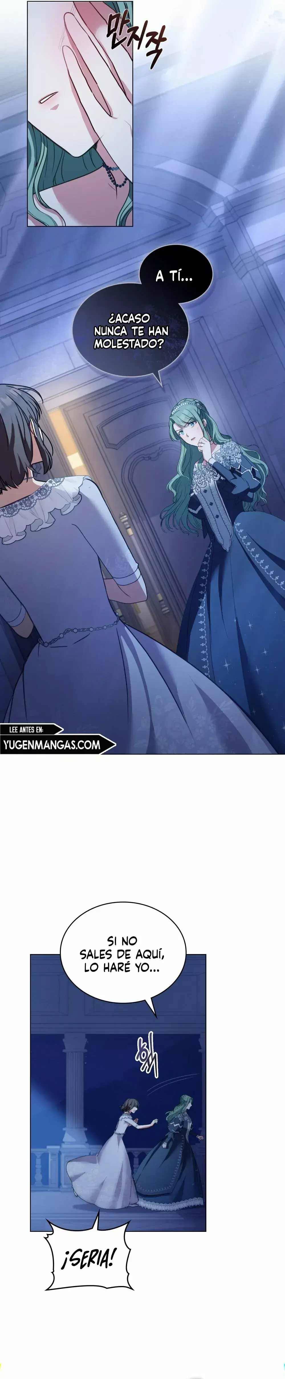Capitulo 14 page 20