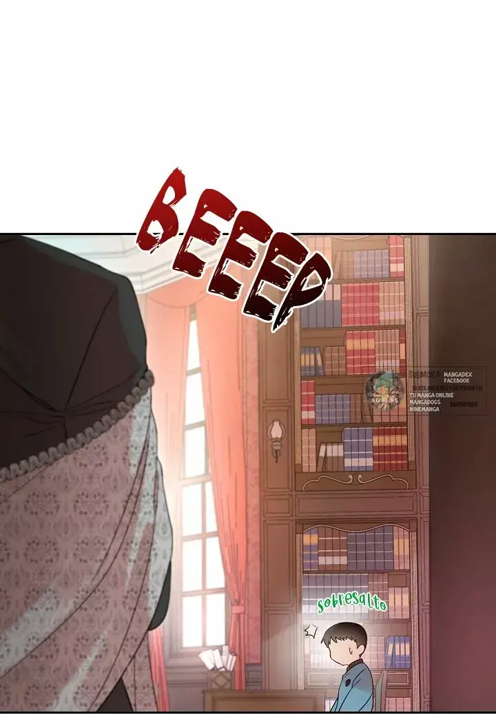 Capitulo 10 page 38