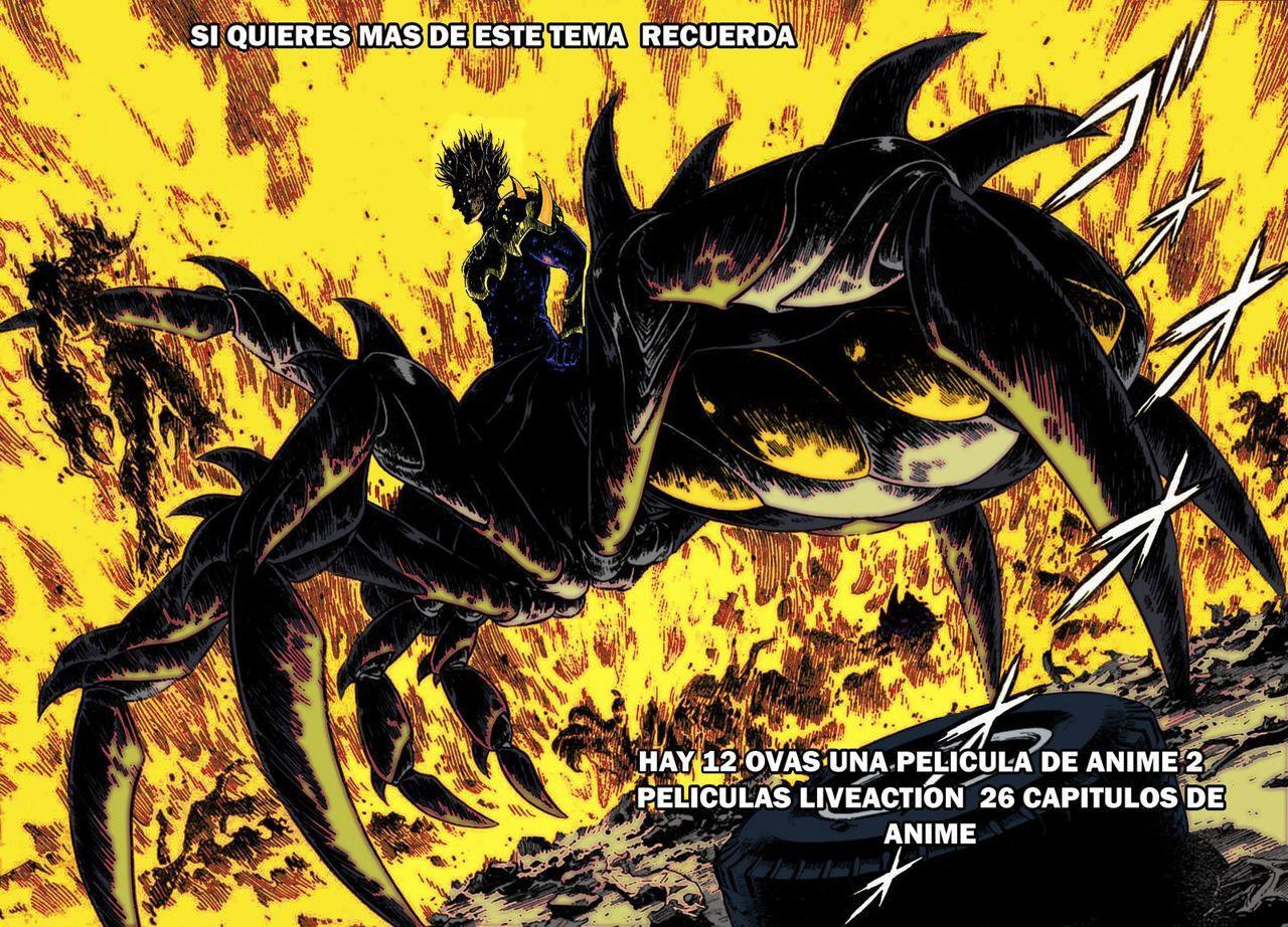 Capitulo 144 page 24